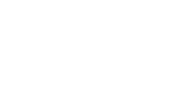 生活ができるという「安心感に満ちた場所」にすること MAKE IT A PLACE FILLED WITH PEACE OF MIND.